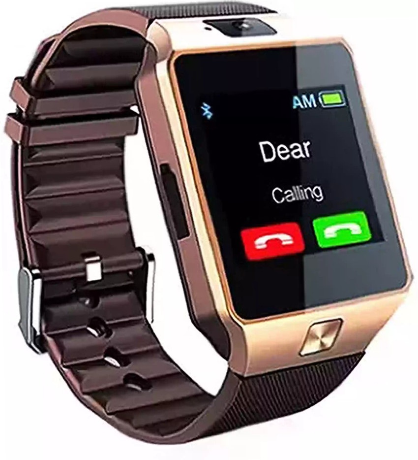 Dzo9 watch online