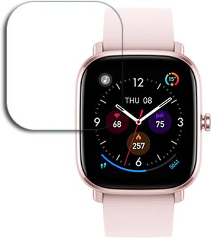 Amazfit gts 2 cheap flipkart