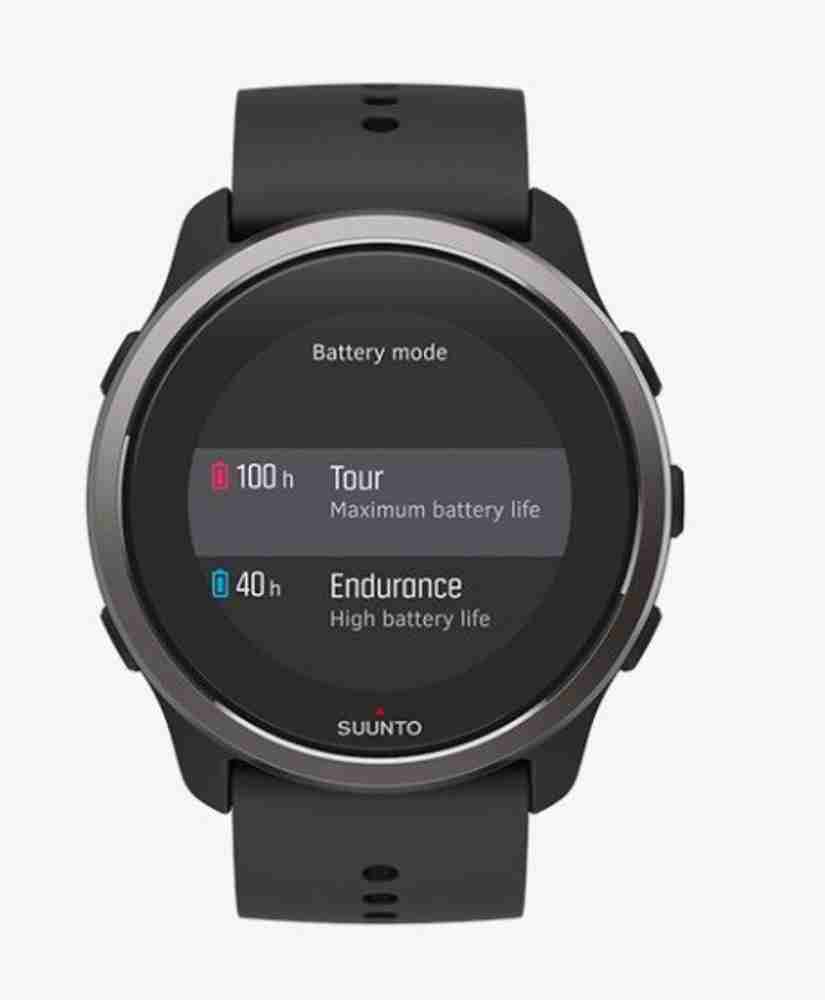 Suunto 5 screen protector new arrivals