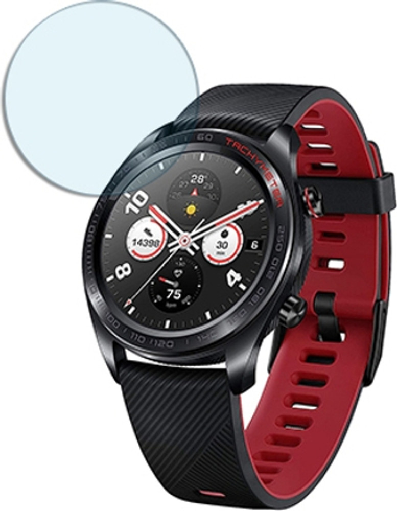 Honor smart watch flipkart outlet