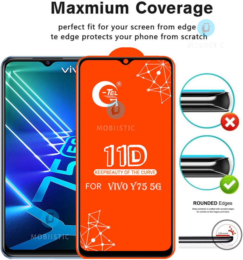 https://rukminim2.flixcart.com/image/850/1000/xif0q/screen-guard/edge-to-edge-tempered-glass/z/p/9/11d-vivo-y75-5g-pk-1-mobiistic-original-imagrsz5jqyh932s.jpeg?q=90