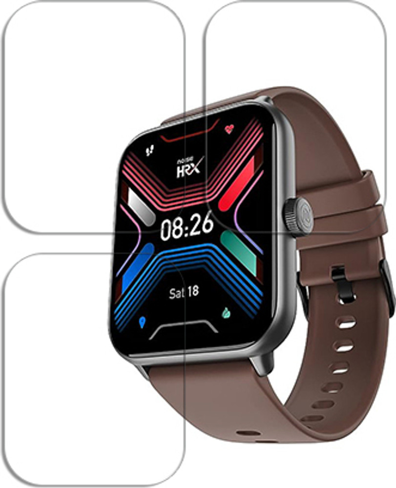 Sprint apple cheap watch screen protector