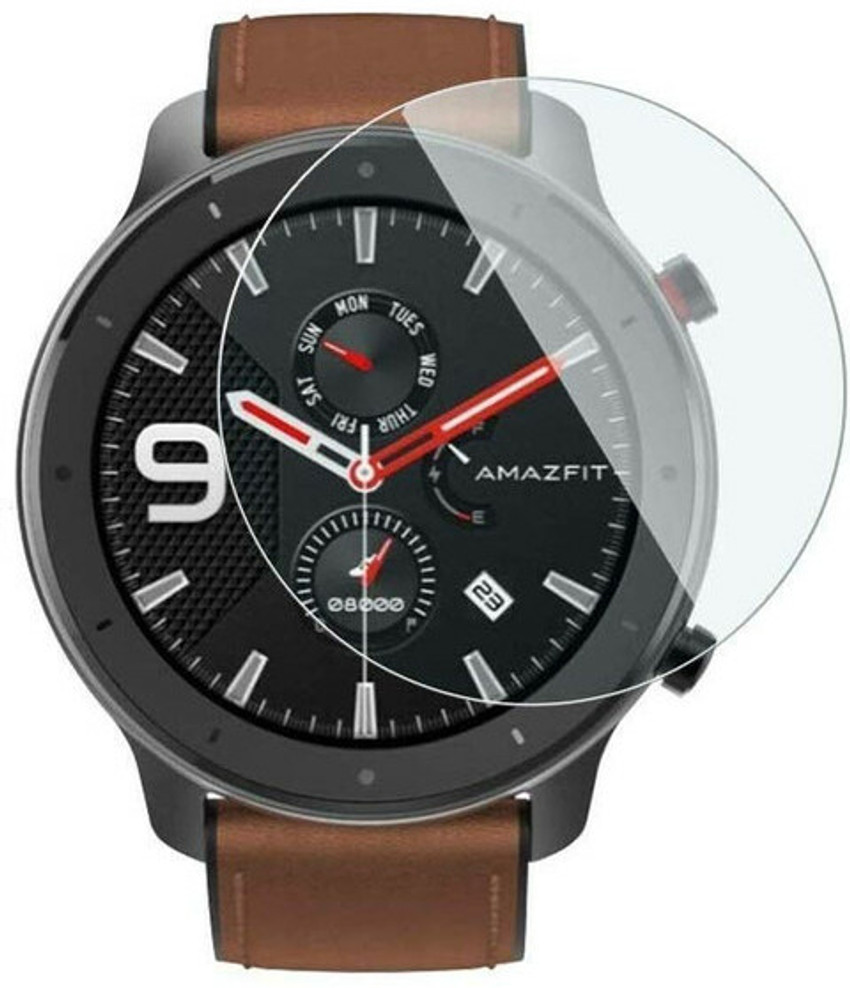 Amazfit pace flipkart new arrivals