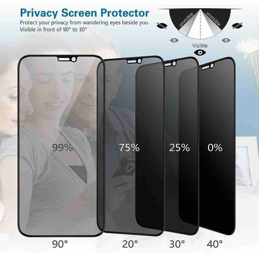 Achetez Série IMAK Pro + Pour Samsung Galaxy M33 5G (version Globale)  Protecteur D'écran Couverture Complète Film Complet de Protection Clear 9H  Protection de Protection Résistante Clear 9H de Chine
