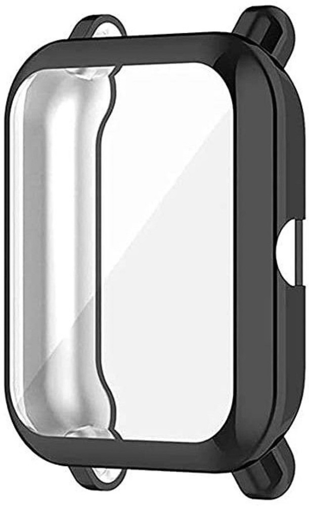 Noise colorfit pro 2 vs amazfit gts best sale