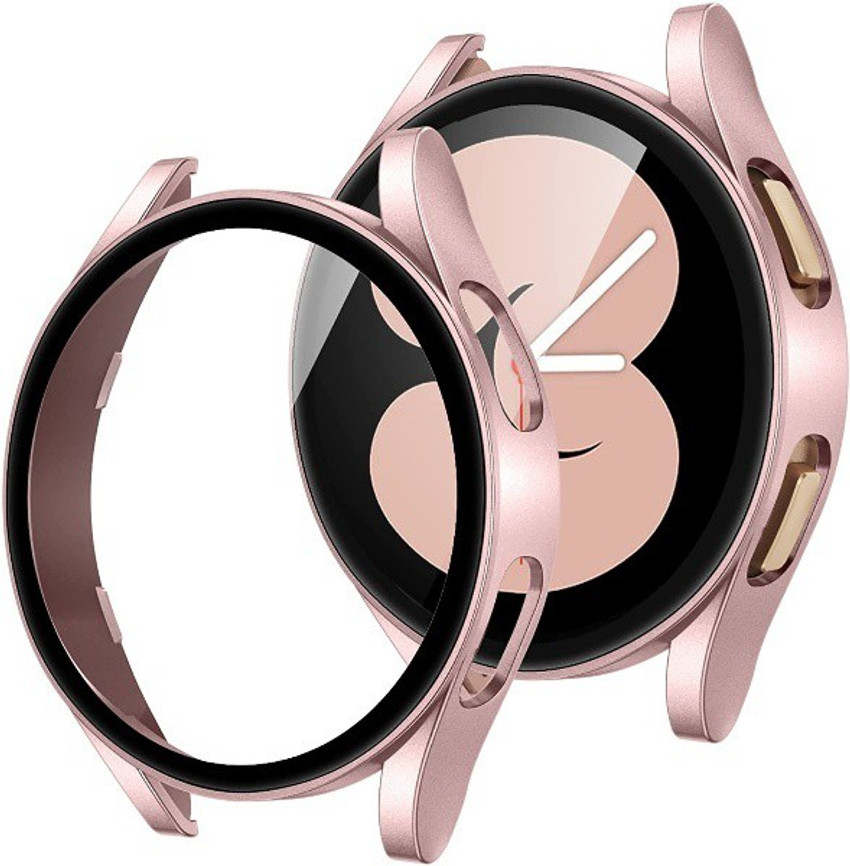 Galaxy gear s4 rose gold top