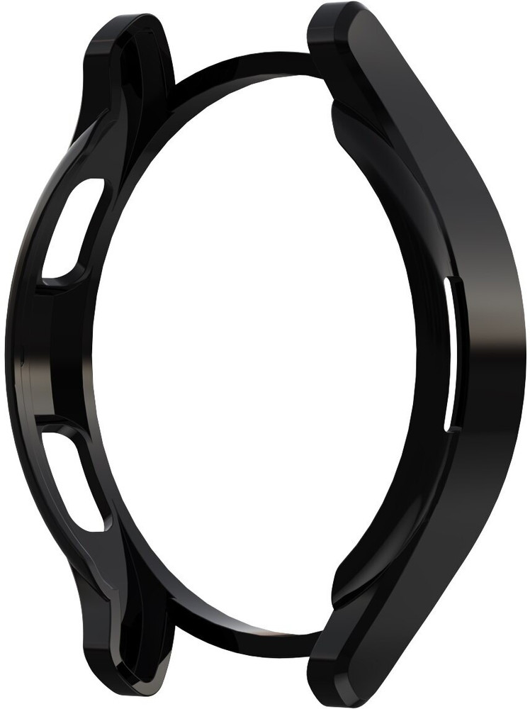 Galaxy watch sale 46mm bumper