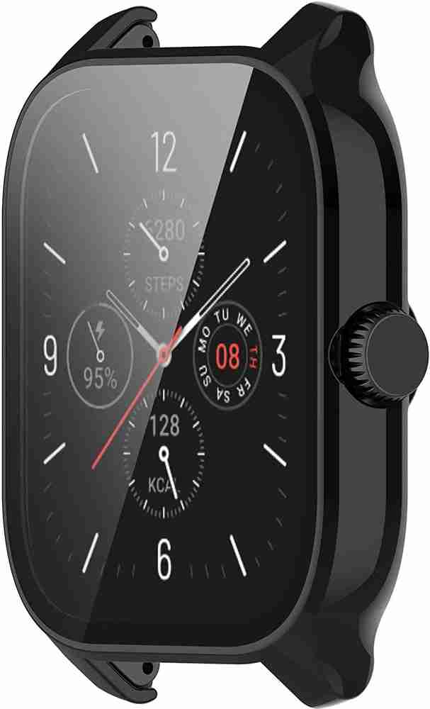 Amazfit okos prix sales