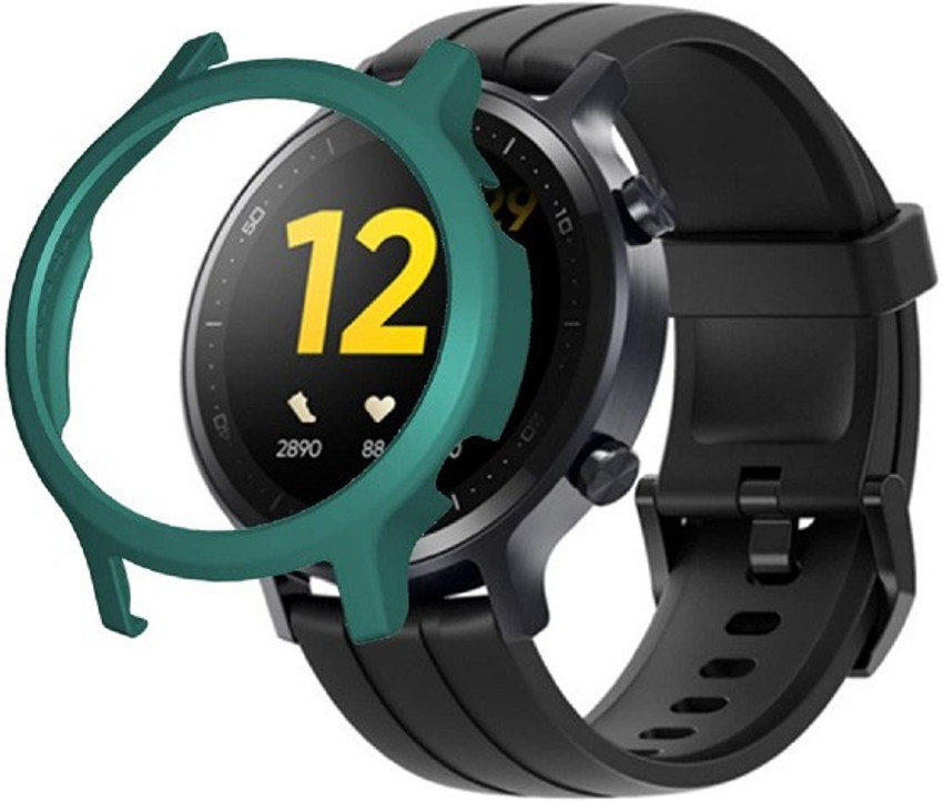 Realme watch s screen protector 2025