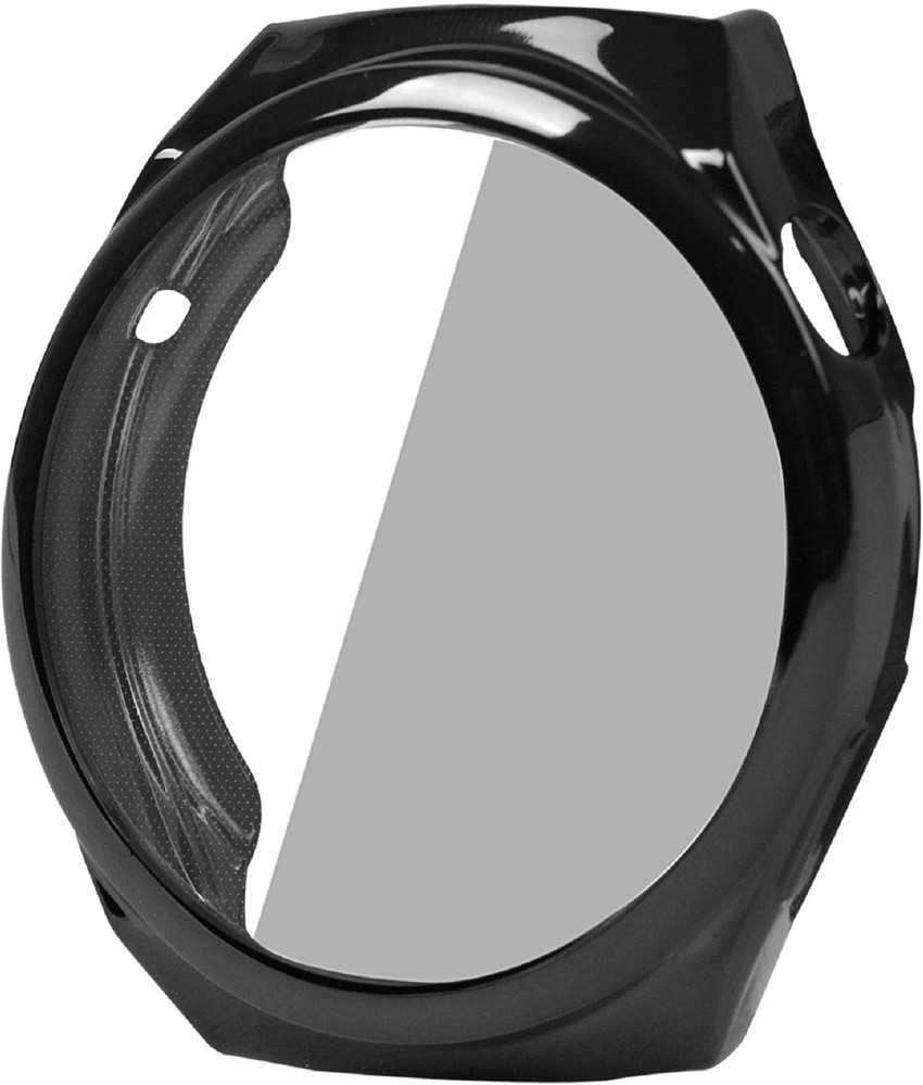 Huawei watch clearance 2 back cover