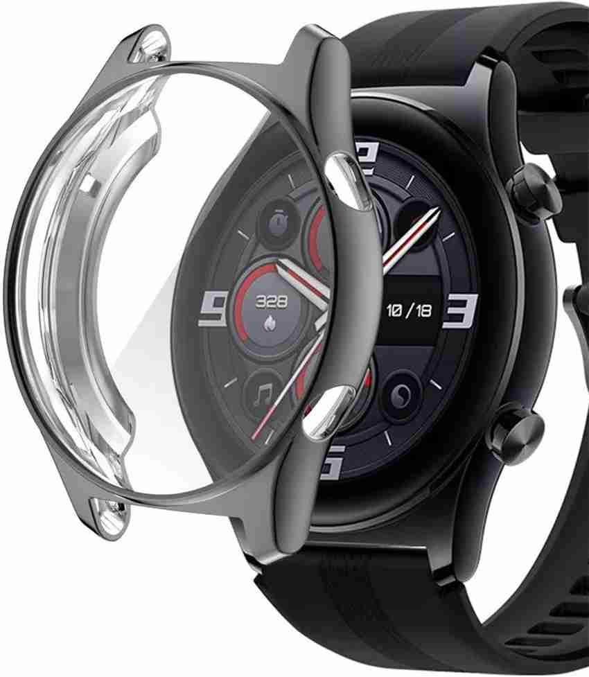 Galaxy gs3 watch sales