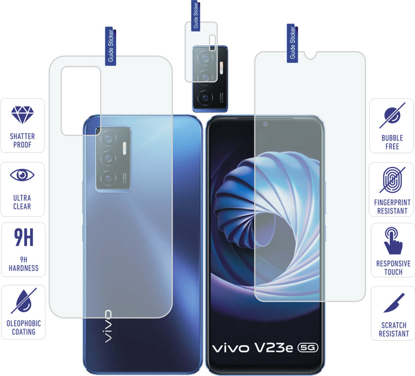 VIVO V23E 5G LCD VIVO V23 4G LCD Vivo v23e 5g lcd Vivo v23e lcd