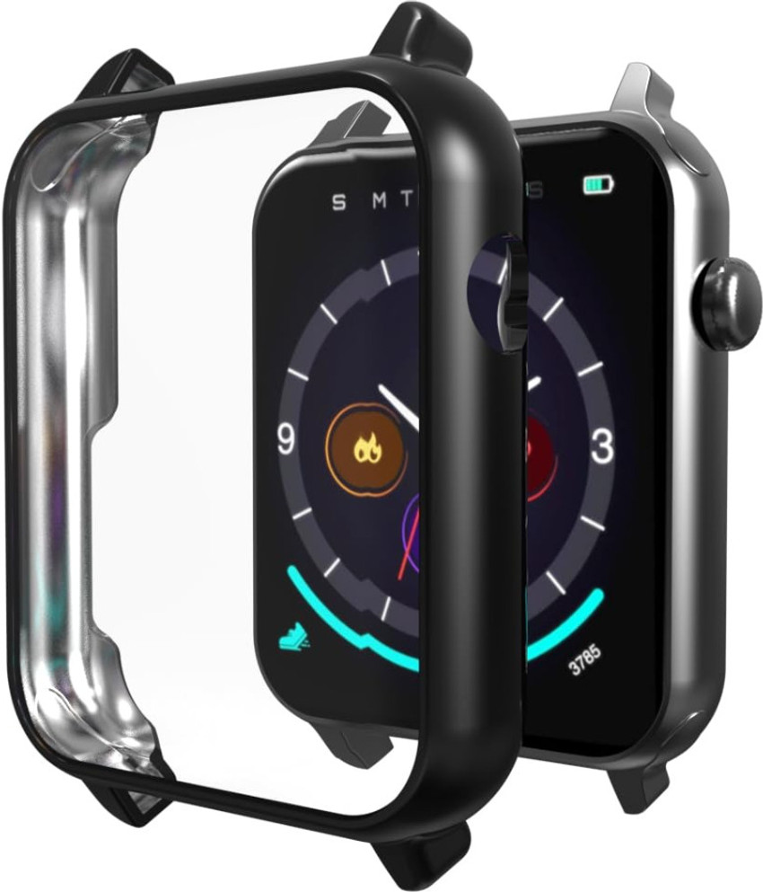 Watch case flipkart on sale