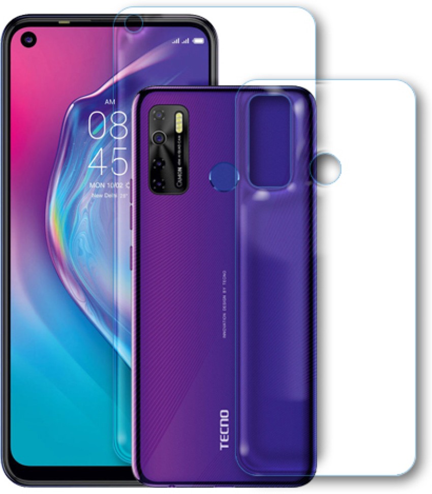 sony xperia 1 ii flipkart