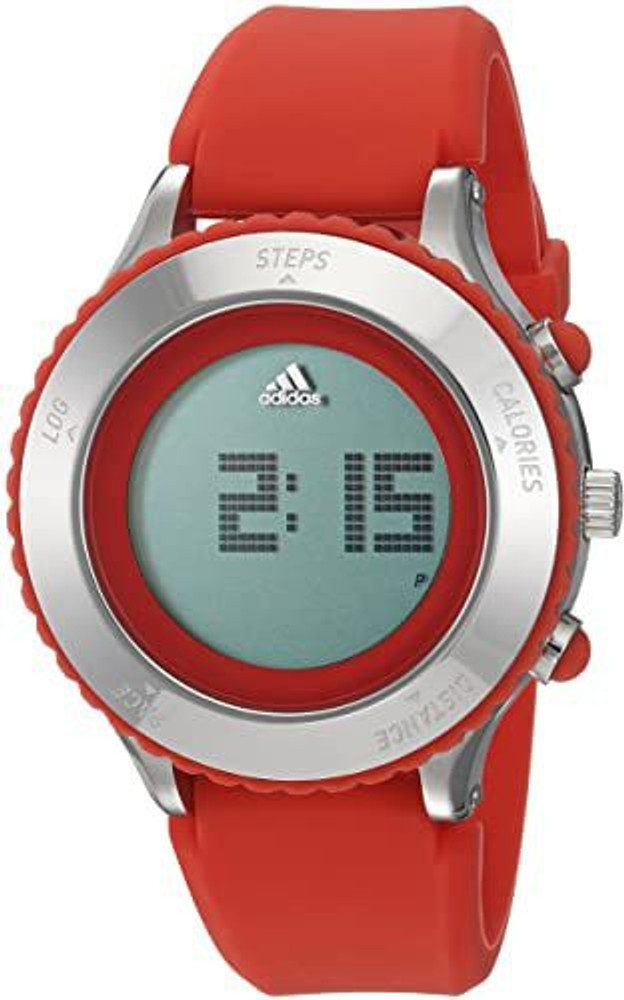 Adidas online casual watch