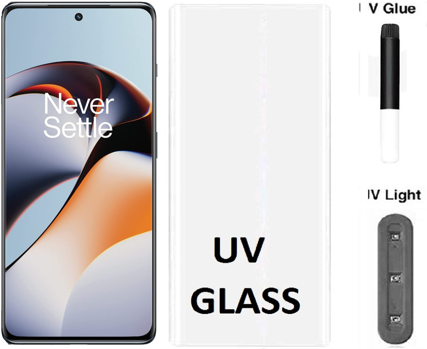 Uv glass price cheap