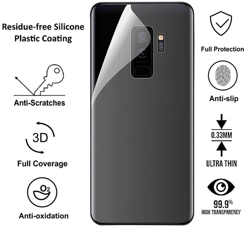 Case MOTOROLA MOTO G84 5G Tech-Protect TPU Carbon black