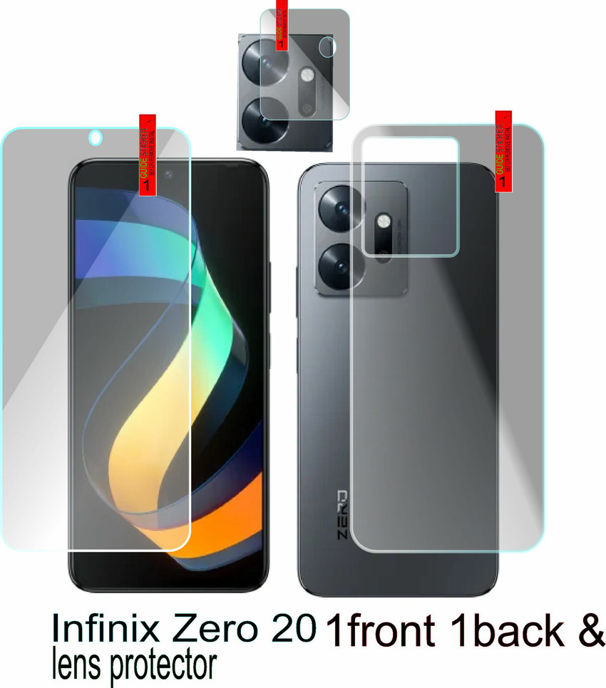 休日限定 ZERO20 ゼロ20