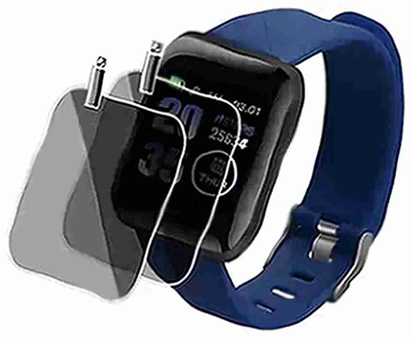 Smart watch portable multimedia discount box
