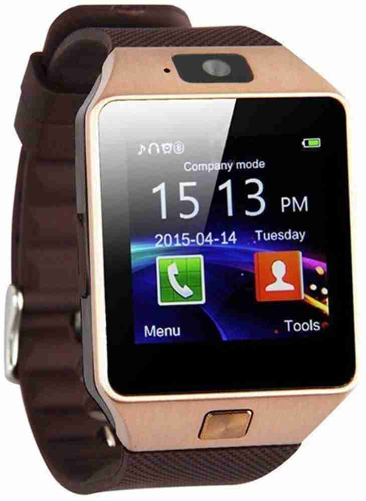 ZXX Impossible Screen Guard for ESTAR Dell Venue smart watch