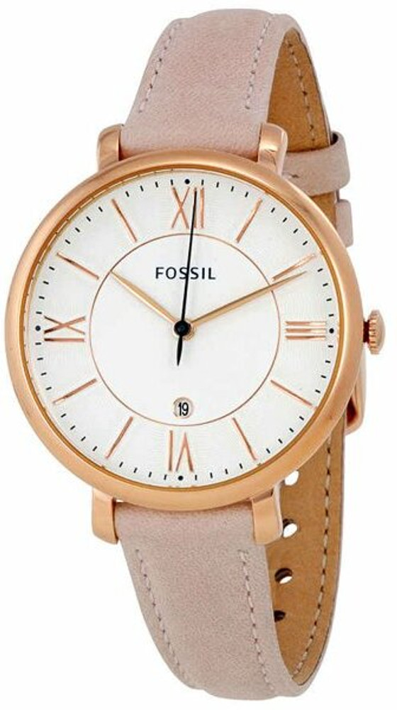 XPLosive Edge To Edge Screen Guard for Fossil ES3988 Jacqueline Watch XPLosive Flipkart