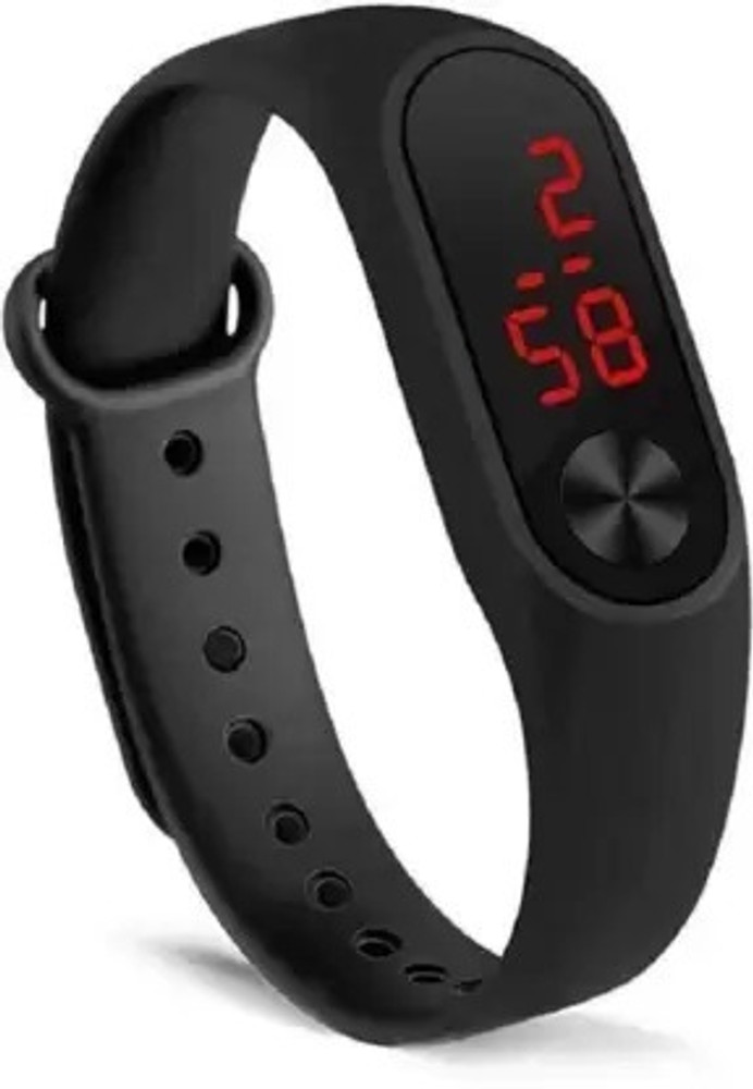 Bingo m2 clearance watch