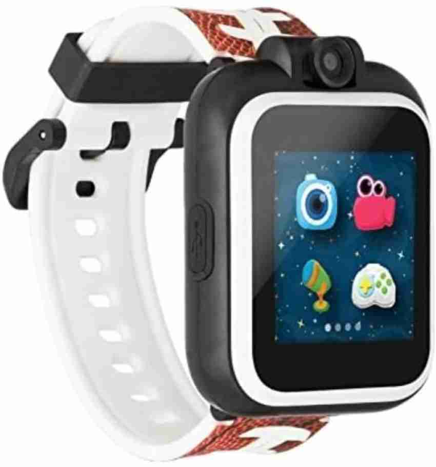 Itouch smart hotsell watch screen protector