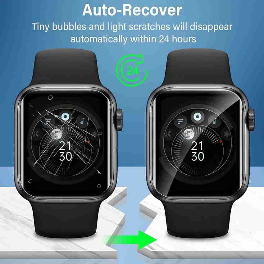 Honor watch magic screen discount protector
