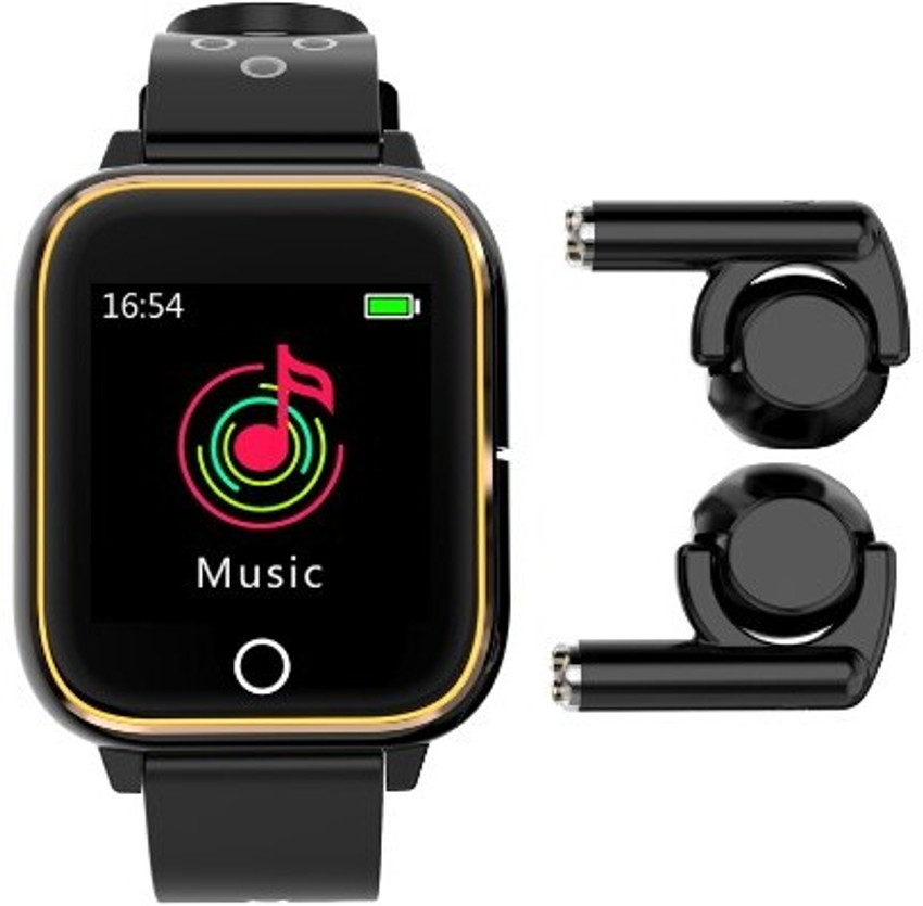 Smart watch mp3 outlet