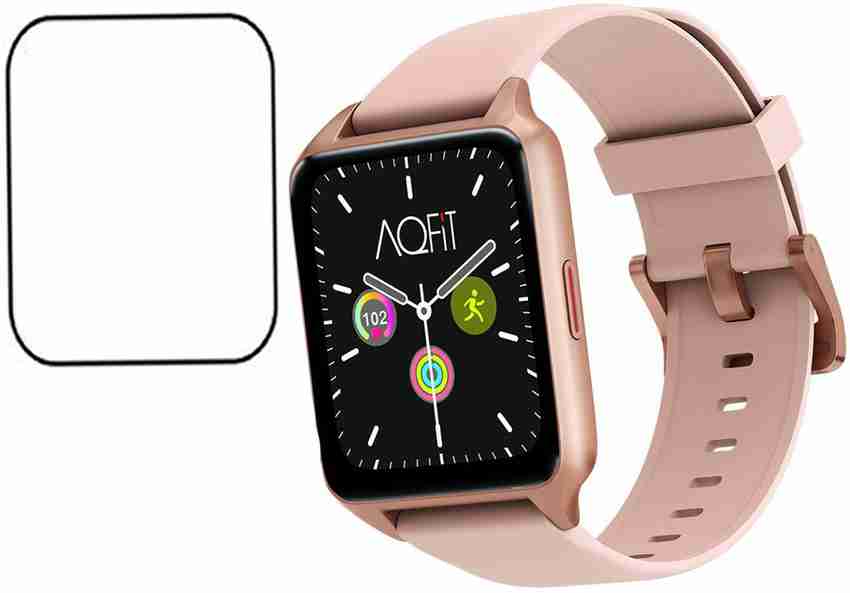 Reloj iphone store original