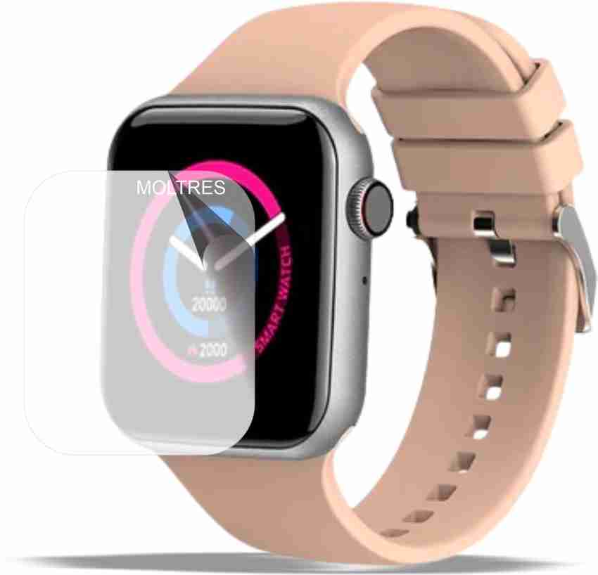 P1 gps shop smart watch