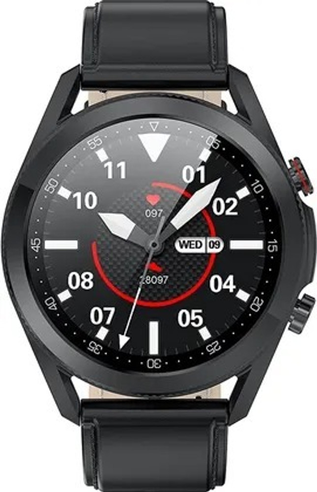 LIGHTWINGS Screen Guard for French Connection L19 Smartwatch LIGHTWINGS Flipkart