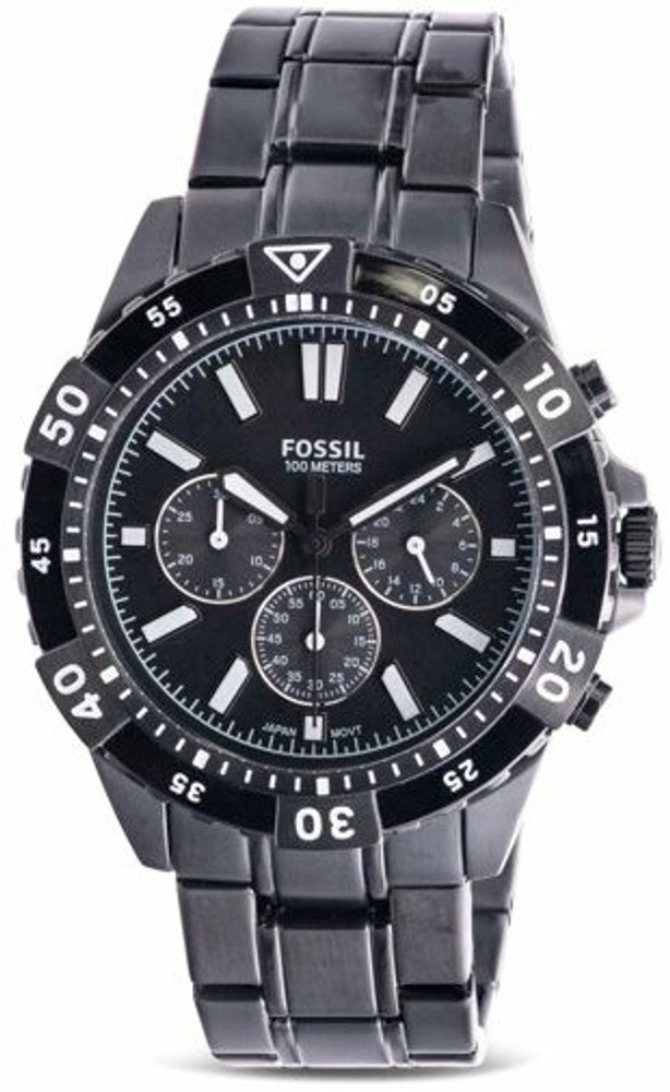 Garrett chronograph hotsell
