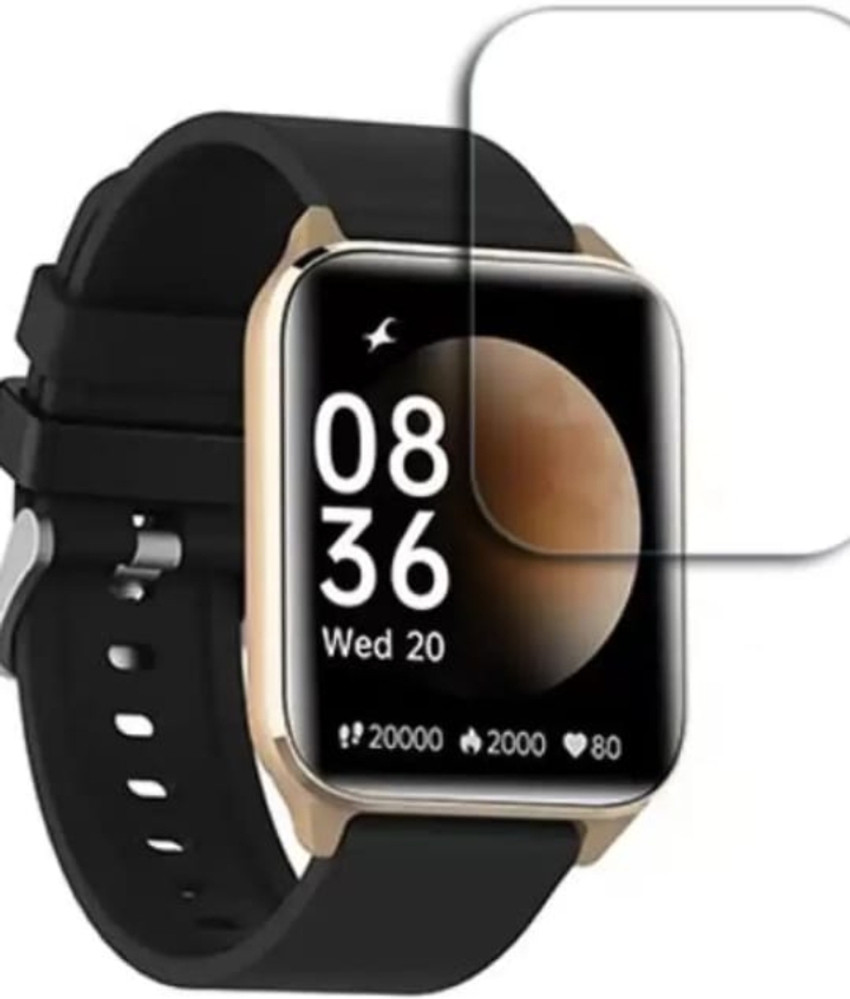 Mi band 3 watch flipkart 2025