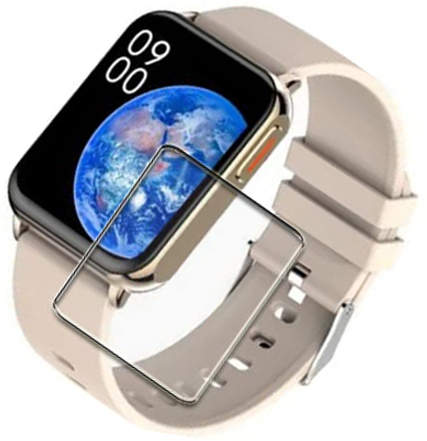 Julk iwatch screen protector clearance