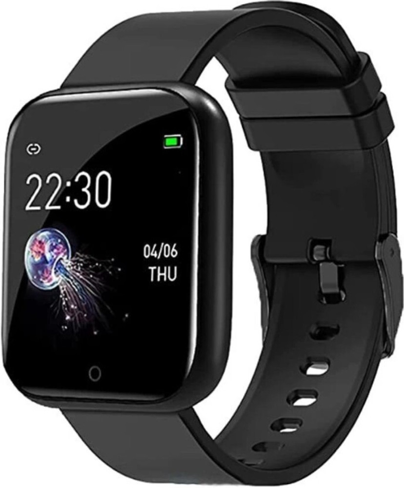 Update 167+ flipkart smart watch mi latest vietkidsiq.edu.vn