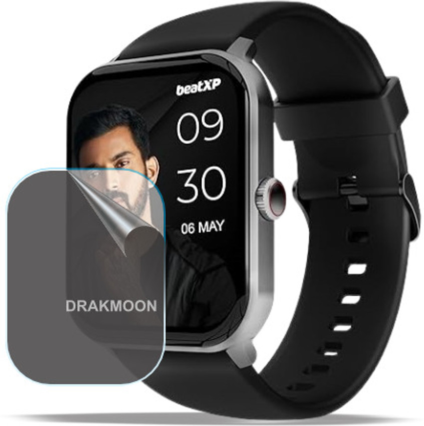 Drakmoon Impossible Screen Guard for beatXP_Marv_Neo_1.85___4.6_cm 