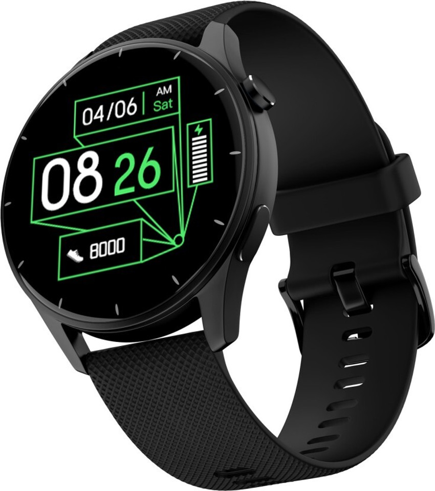 Heart hotsell protector watch