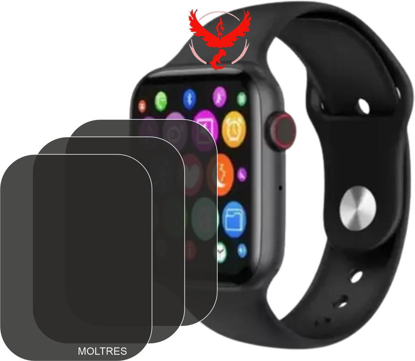 Fitpro watch t55 clearance