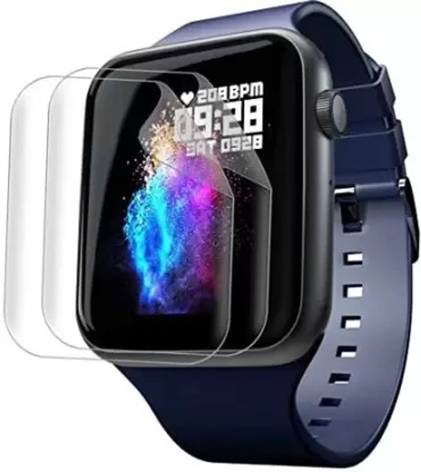 Calling ring flipkart store