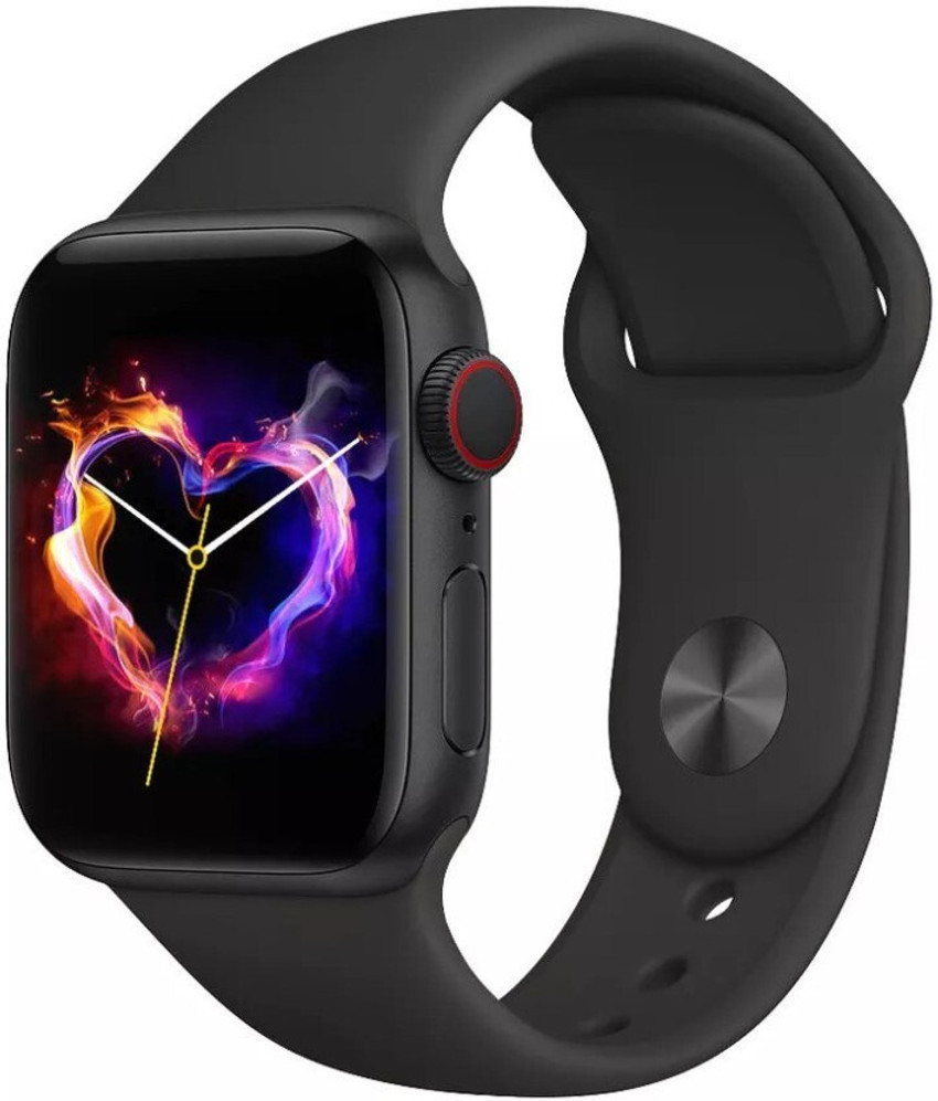 Mi smart watch on hot sale flipkart