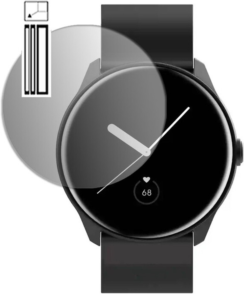 Fastrack reflex on flipkart new arrivals