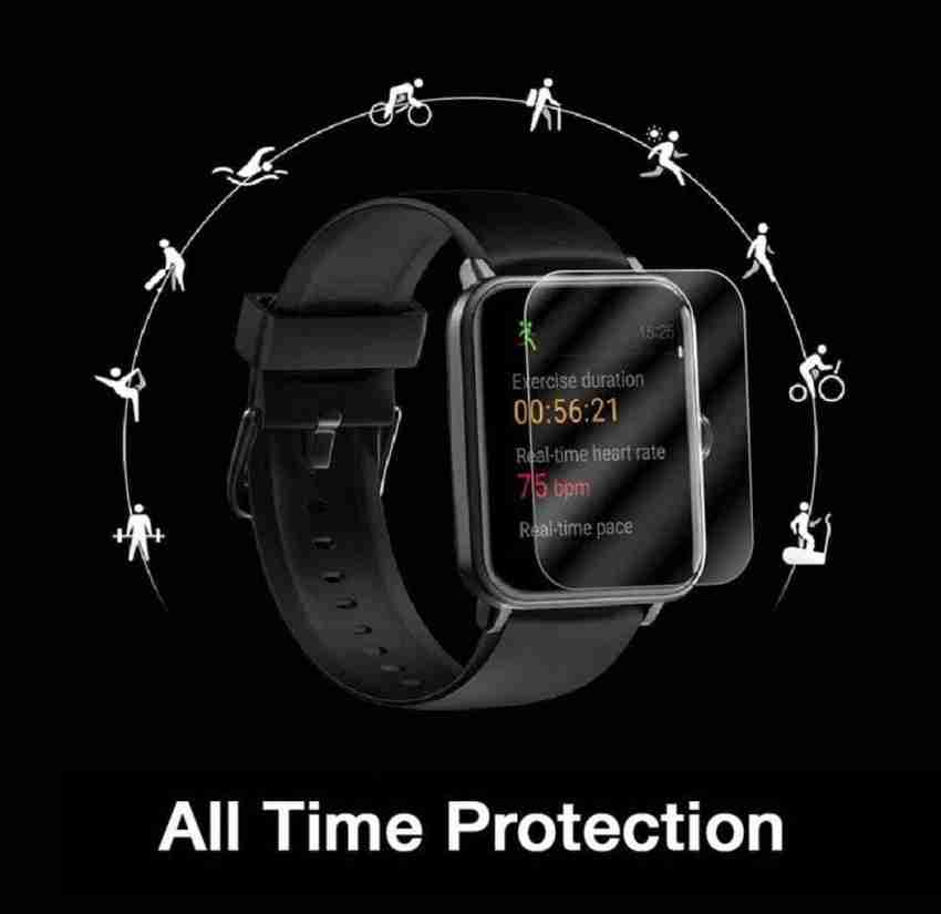 2.8 inch sales smart watch