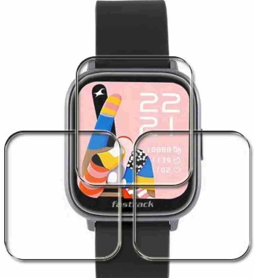 W53 deals smart watch