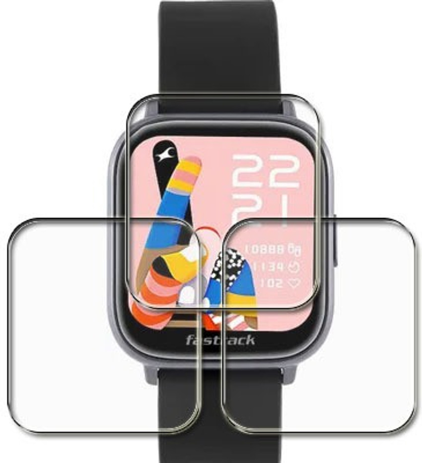 W53 smart watch hot sale