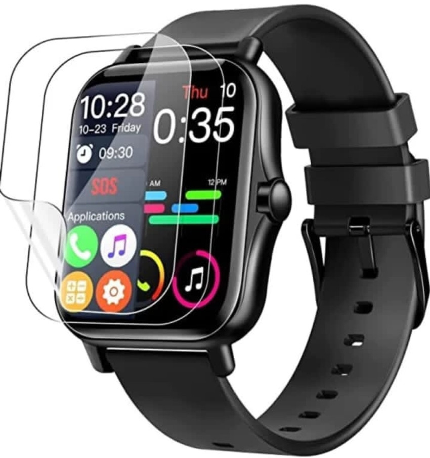 Smart watch best sale f18