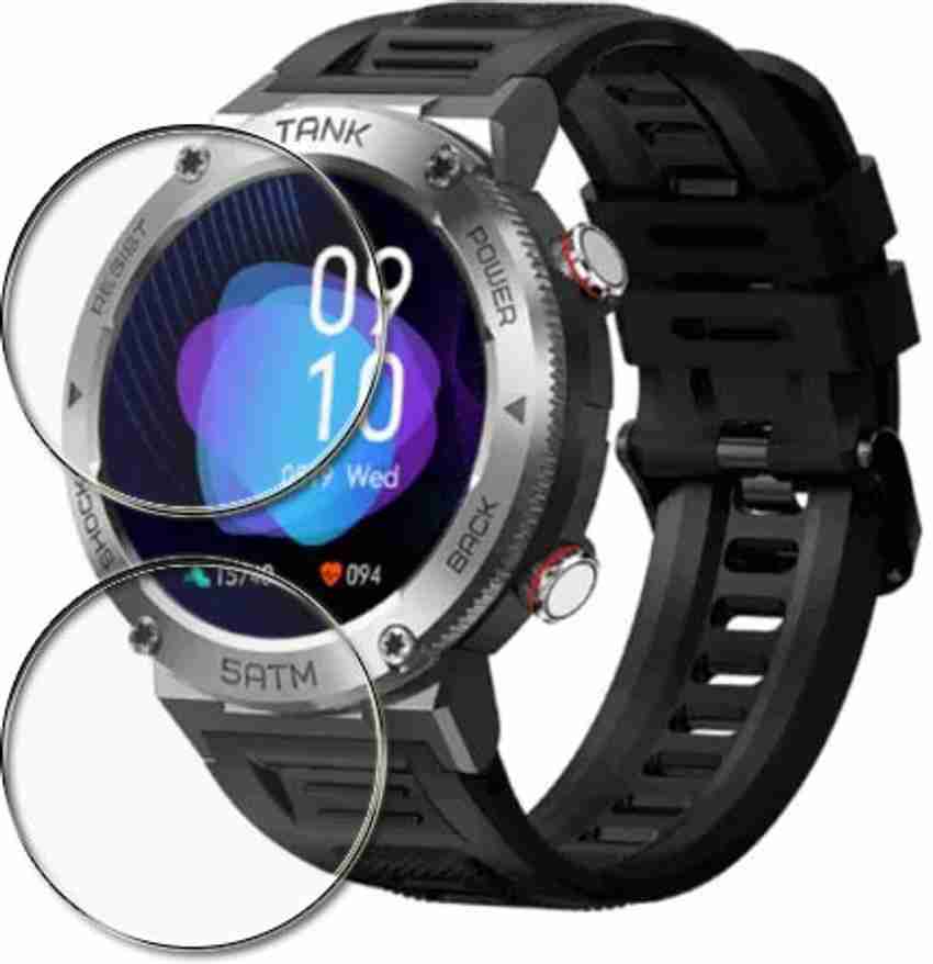 T1 pro smartwatch clearance