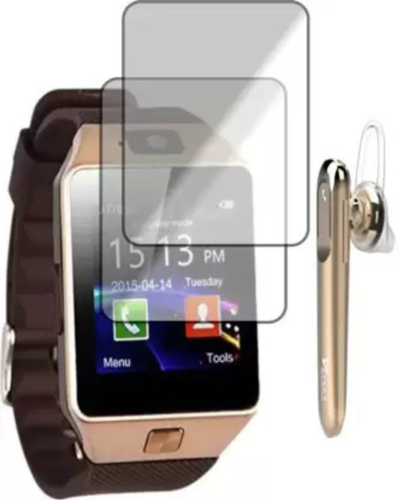 Dz09 smartwatch deals under 300