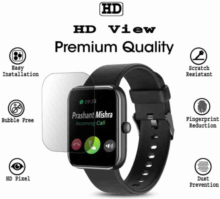 Nova a1 smartwatch sales