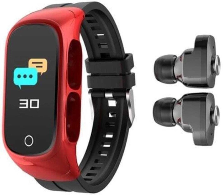 T89 store smart watch